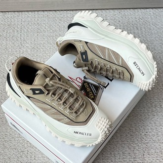 Moncler Traiilgriip GTX 36 36.5 37.5 38 38.5 39 40 40.5 41 42 42.5 43 44 44.5 45 46