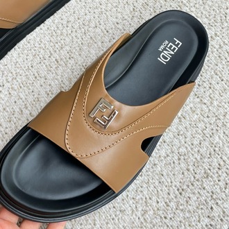 Fendi 39/45