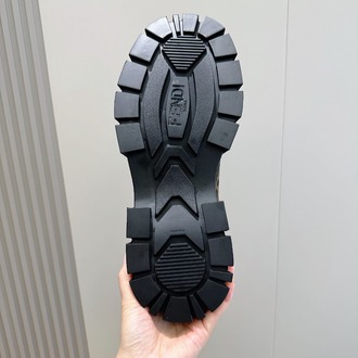 Fendi 38-45