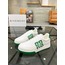 Givenchy 38/45