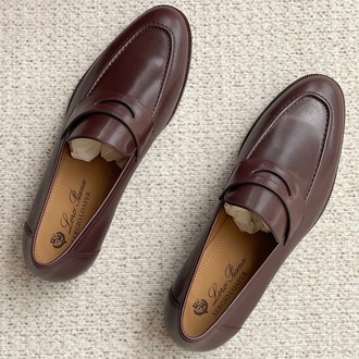 Loro Piana 38-45