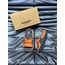 Burberry 39-44