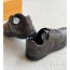 Tod's 39-44