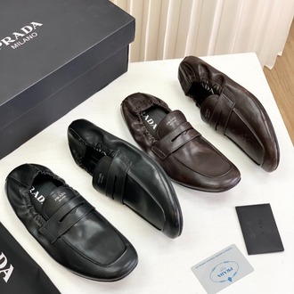 Prada 39/45