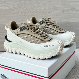 Moncler Traiilgriip GTX 36 36.5 37.5 38 38.5 39 40 40.5 41 42 42.5 43 44 44.5 45 46