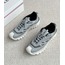 Moncler Trailgrip GTX 36 36.5 37.5 38 38.5 39 40 40.5 41 42 42.5 43 44 44.5 45 46