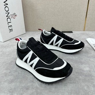Moncler 38-45