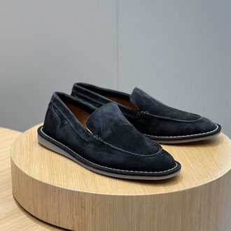 Dolce Gabbana 38/45