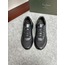 Berluti 39/44