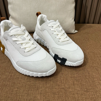Hermes 39-45