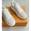 Louis Vuitton 35/44