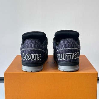 Louis Vuitton 39-46