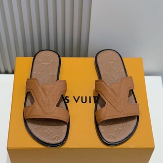 LV Oasis Mule 38-46