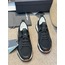 Zegna 39-45
