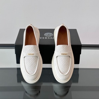 Versace 38-46