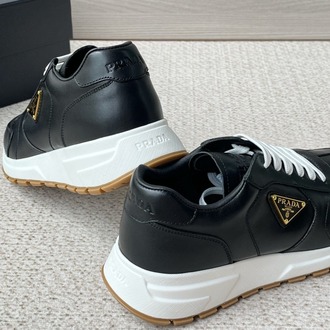 Prada Prax 01 Sneaker 39-45