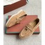 Loro Piana 35/44