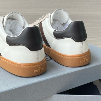 Hogan Cool Sneakers 39-45