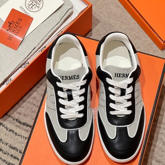 Hermes Match sneaker 35-45