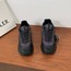 Moncler 36/46