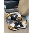 Zegna 39-45