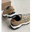 Burberry 39-44