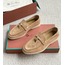 Loro Piana 35/44
