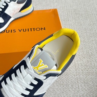Louis Vuitton 39/45