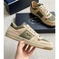 Prada 39/44