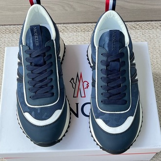 Moncler Pacey Sneaker 39-45