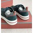 Loro Piana 39-44