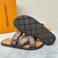 Louis Vuitton 38-45