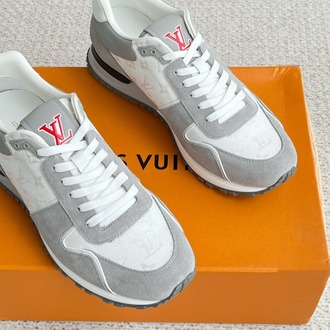 Louis Vuitton 39/45
