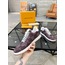 Louis Vuitton 38/44