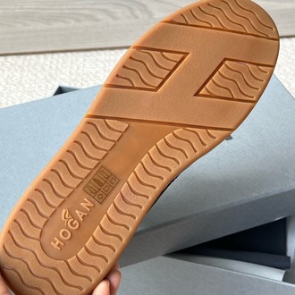 Hogan Cool Sneakers 39-45