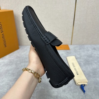 Louis Vuitton 38/45