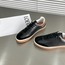Loro Piana 35/44