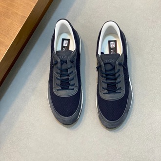 Zegna 38-45