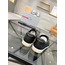 Prada 39/44