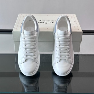 Alexander McQueen Sneaker 35-48