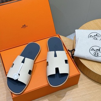 Hermes İzmir Terlik 38-45