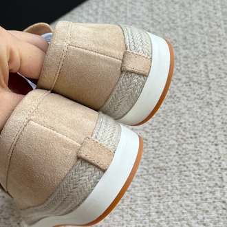 Prada 39/45