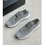 Prada 39/44