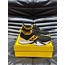 Fendi 39/44