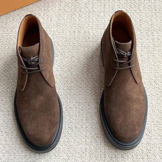 Tod's 39-44