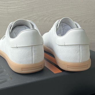 Zegna The 232 Sneakers 39-45