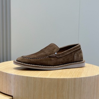 Dolce Gabbana 38/45