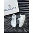 Moncler 38/44