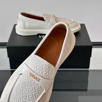 Versace 38-46