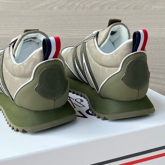 Moncler Pacey Sneaker 39-45